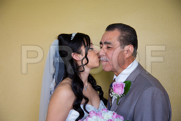 Paula_and_Cesar_Event_0109