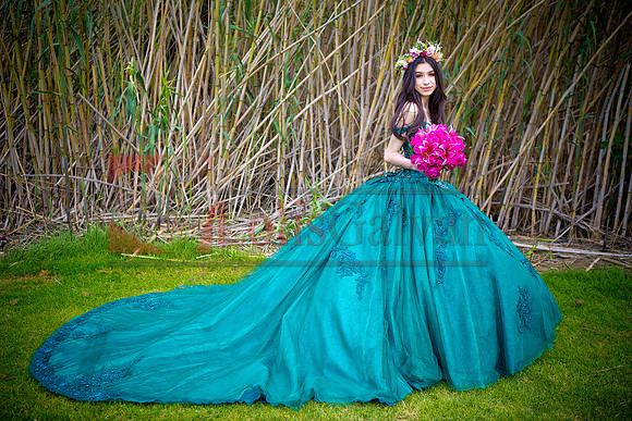 IMG_6981-Edit