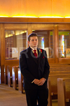 J&J_Event_0280