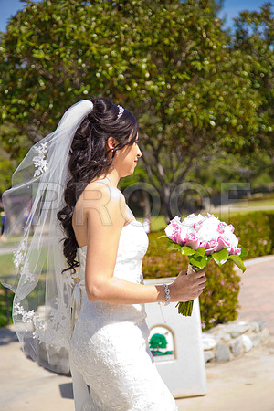 Paula_and_Cesar_Event_0179
