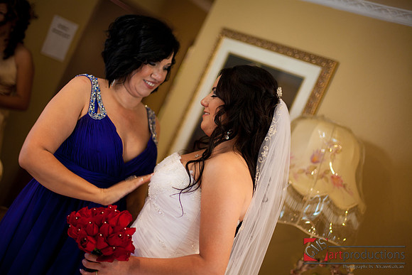 Mayra_y_Carlos_Event_0365