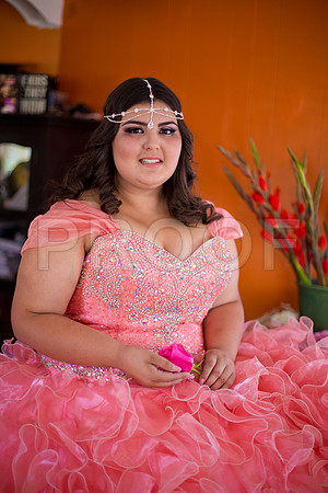 Leslie_event_077