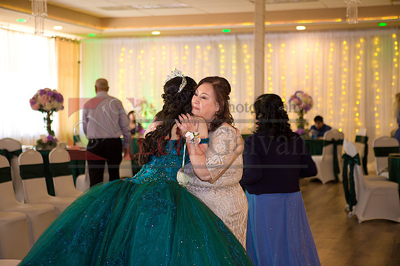 IMG_9819-Edit