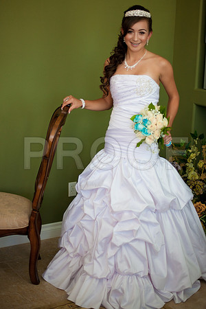 Stephanie_event_0148
