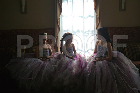 Stella_and_Frank_Event_0115