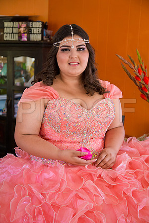 Leslie_event_078