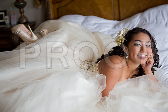 Sapphire_Event_0072