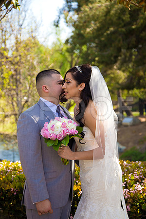 Paula_and_Cesar_Event_0200