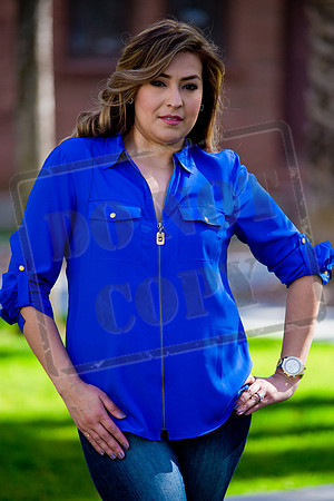 Guillermina_and_Juan _185