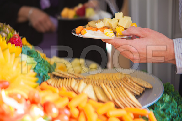 Stella_and_Frank_Event_0242