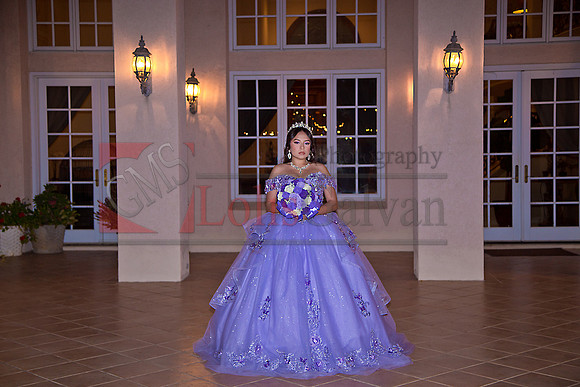 IMG_1034-Edit-Edit