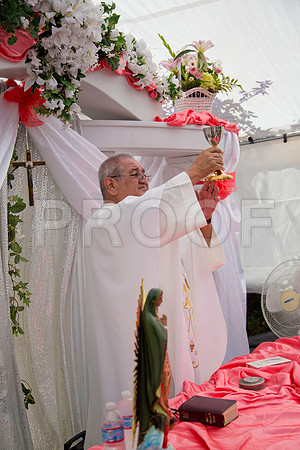 Leslie_event_157