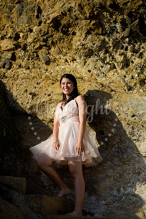 Ashley_Pre_023