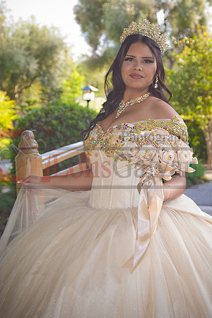 IMG_4119-Edit