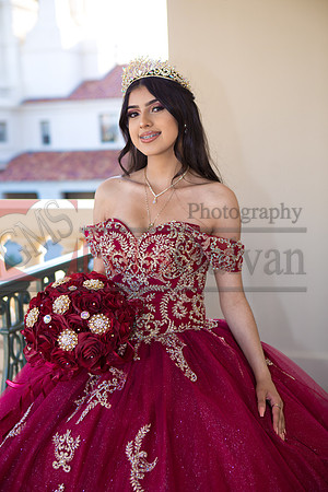 IMG_7188