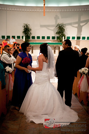 Mayra_y_Carlos_Event_0525