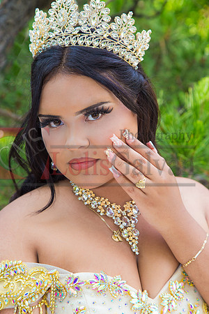 IMG_4061-Edit