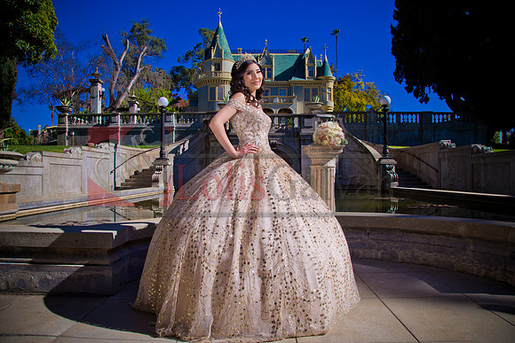 IMG_1877-Edit-2