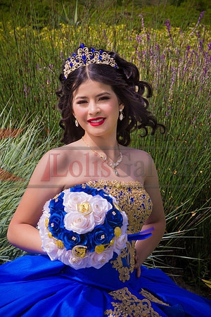 IMG_5445-Edit