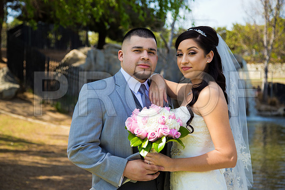 Paula_and_Cesar_Event_0225