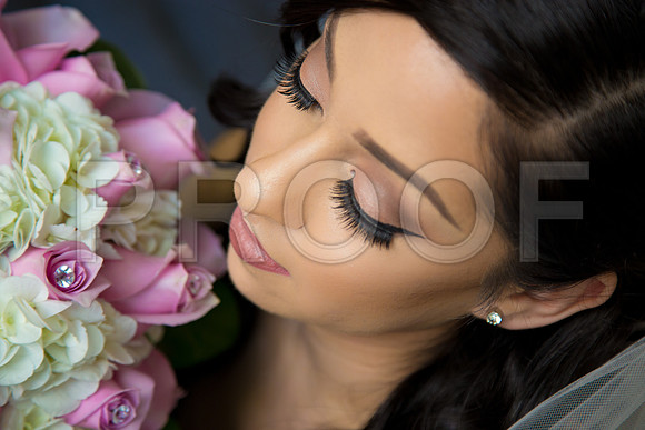 Paula_and_Cesar_Event_0042