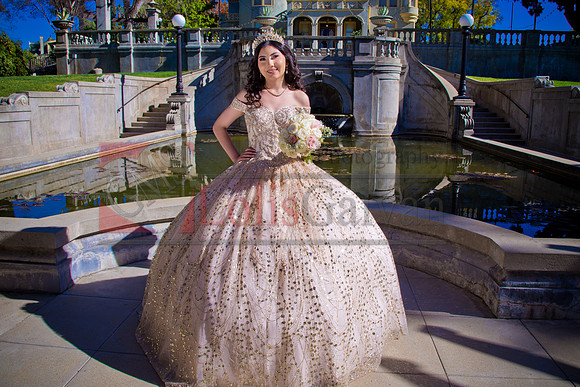 IMG_1880-Edit