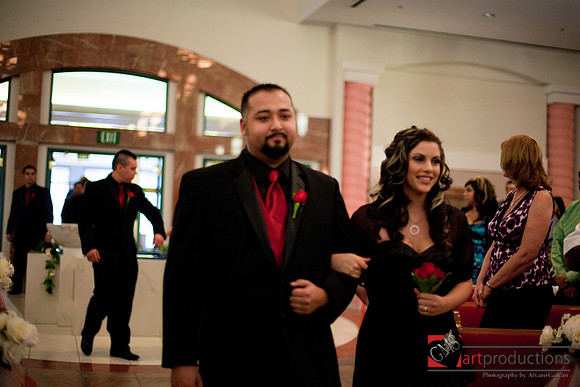 Mayra_y_Carlos_Event_0486