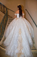 IMG_1105-Edit