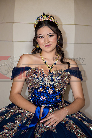 IMG_4469-Edit