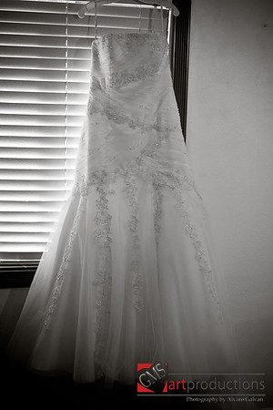 Mayra_y_Carlos_Event_0085