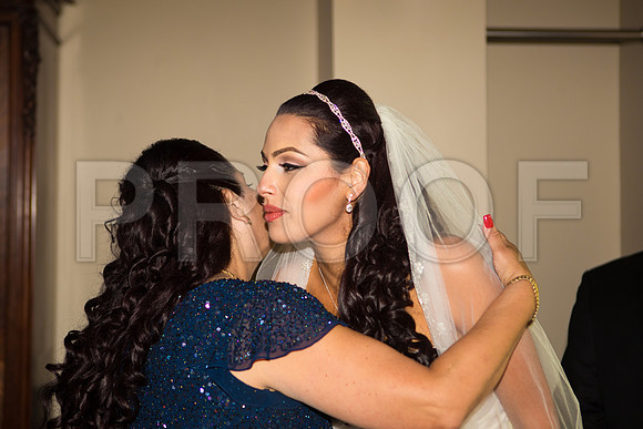 Stella_and_Frank_Event_0095