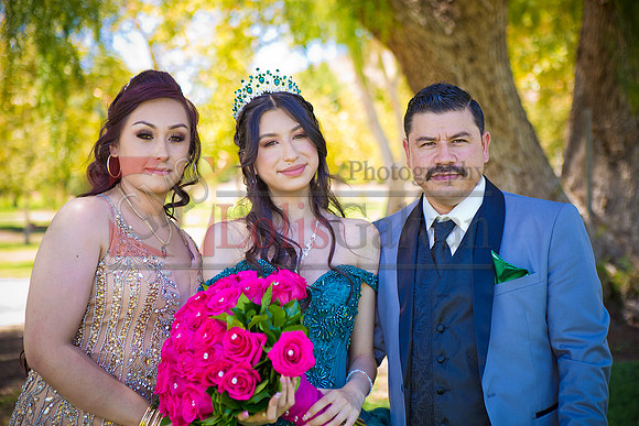 IMG_9569-Edit-2-Edit-2