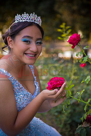 IMG_9383-Edit