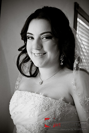 Mayra_y_Carlos_Event_0239
