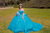 IMG_0849-Edit