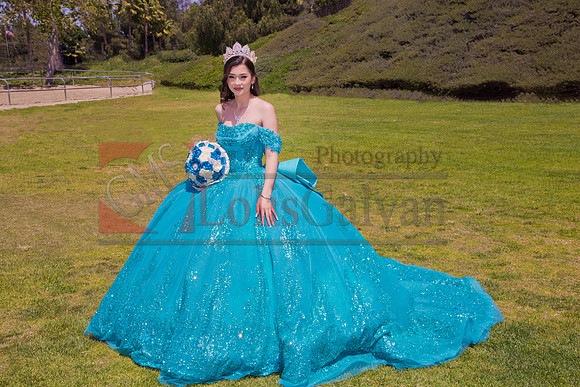 IMG_0849-Edit