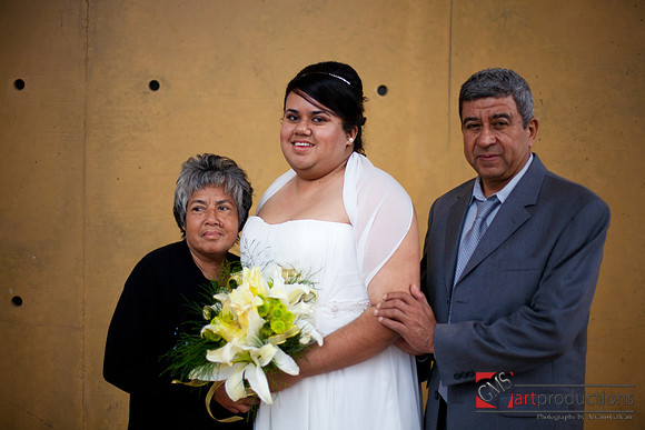 Michael_and_Lizbeth_event_0318