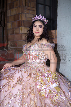 IMG_1143-Edit