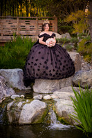 IMG_1343-Edit