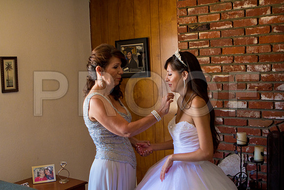 J&J_Event_0195