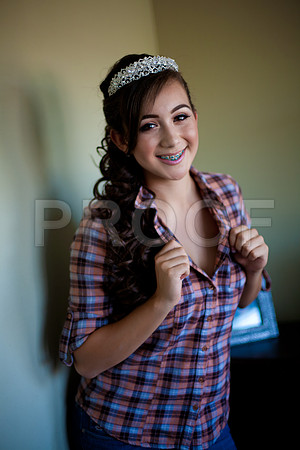 Stephanie_event_0085