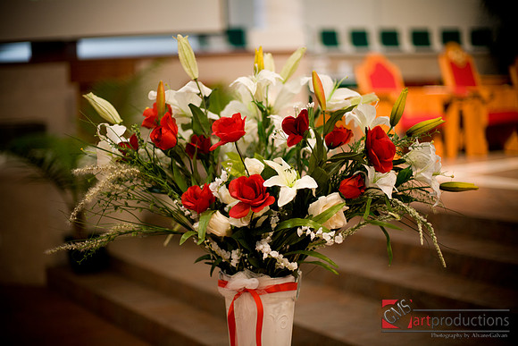 Mayra_y_Carlos_Event_0467