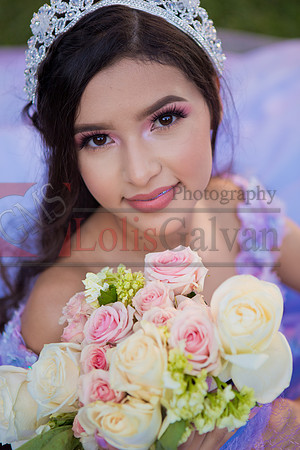 IMG_9996