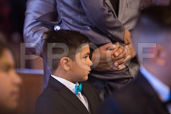 Gloryssell_Event_0256