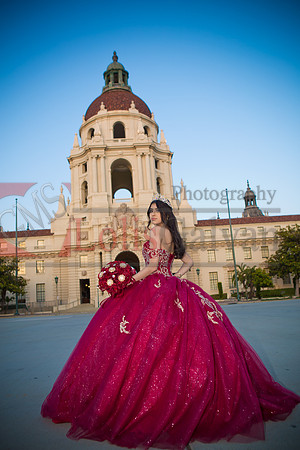 IMG_7388-Edit