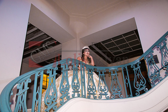 IMG_9941-Edit