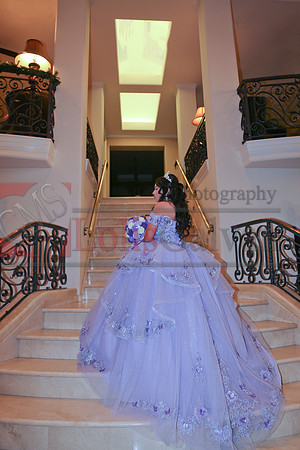 IMG_0916-Edit-Edit