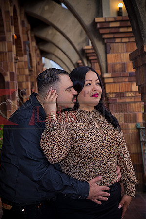 IMG_1565-Edit