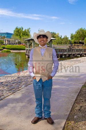 IMG_0421-Edit