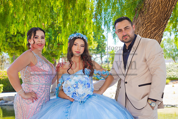 IMG_8927-Edit